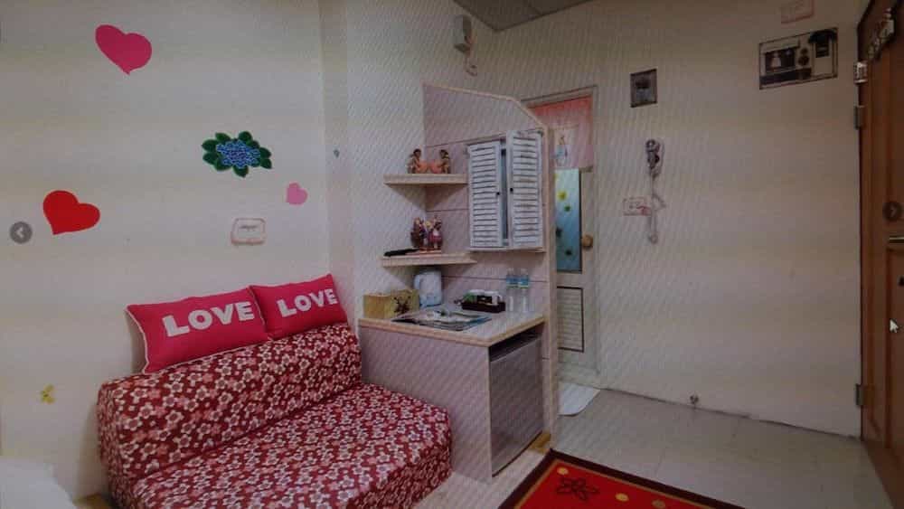 Mei Di Ya House Mei Di Ya House