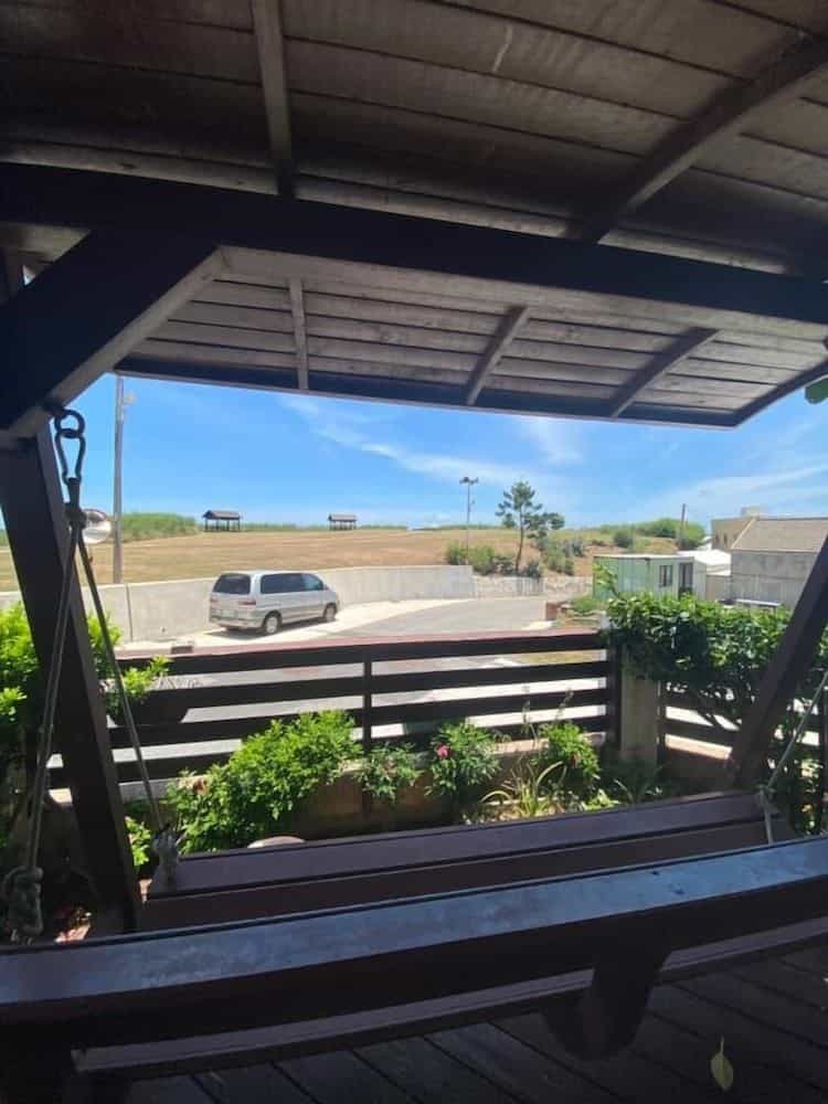 Blue Ocean Homestay