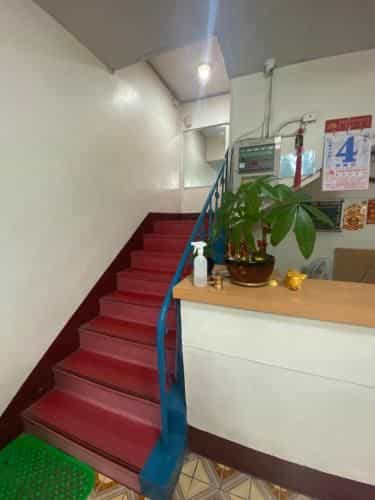 โรงแรมหัวหยวน
