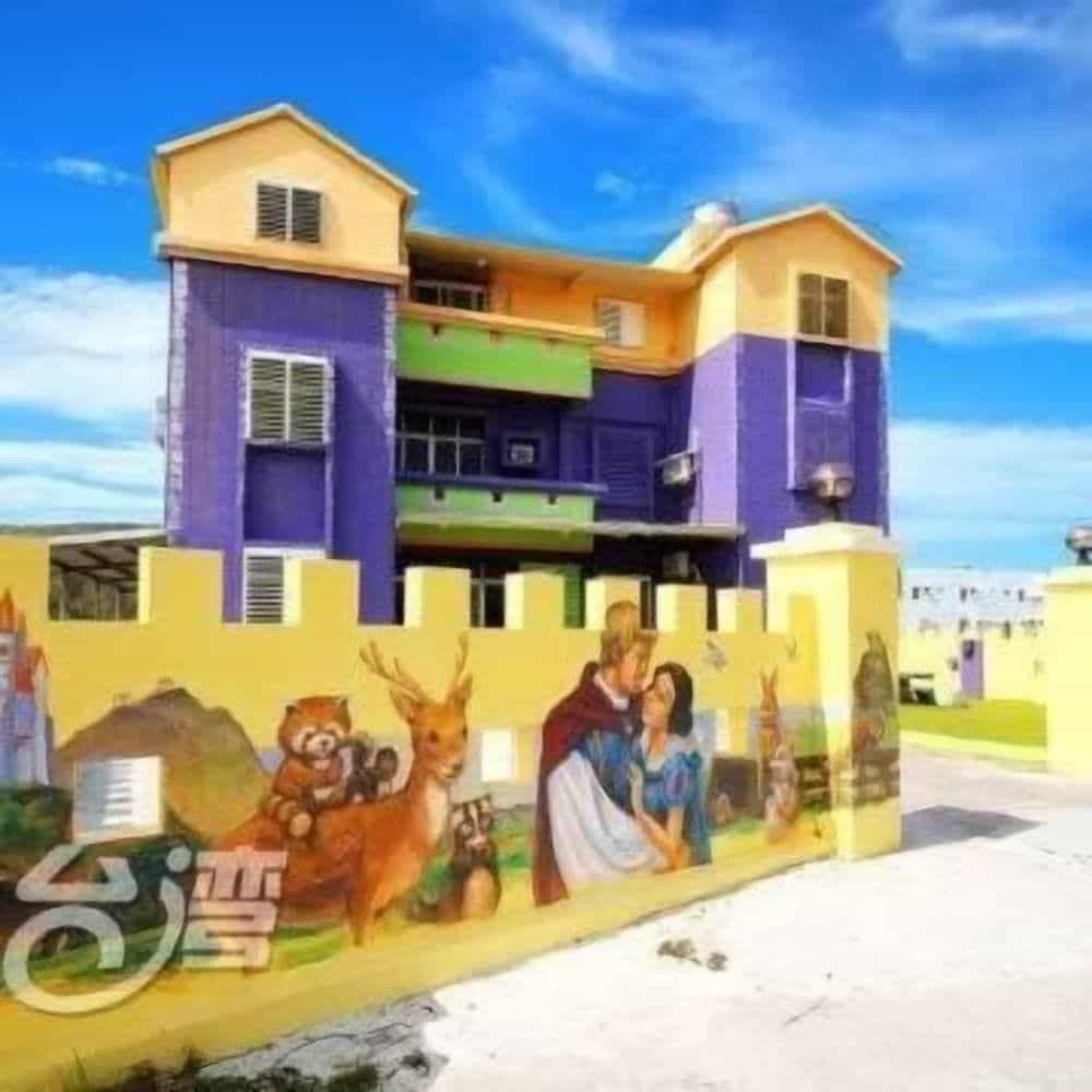 Her Home Homestay Her Home Homestay
