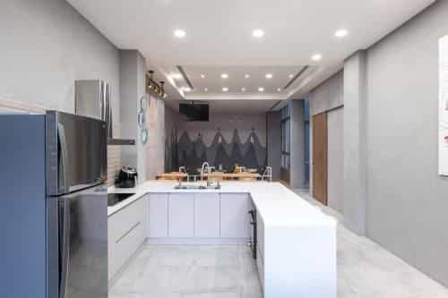 บ้านเรน บ้านเรน