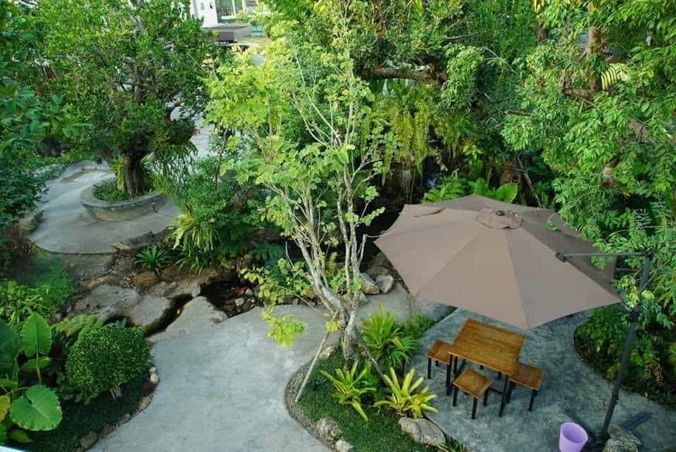 Casa De M Casa De M