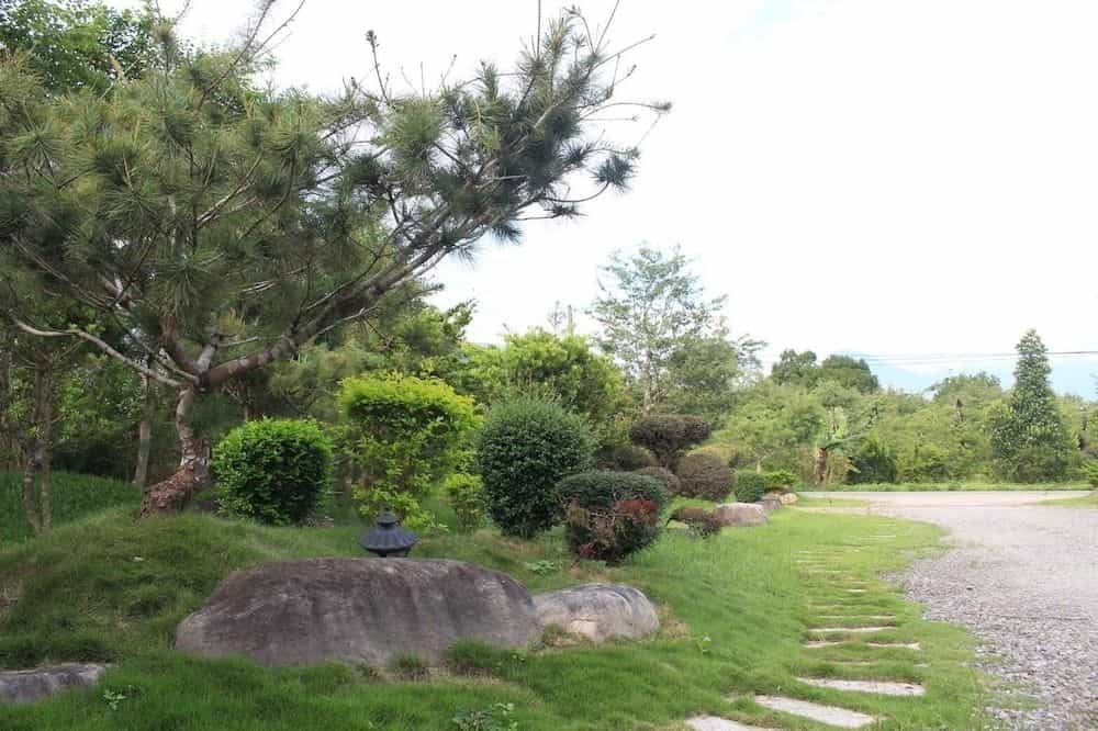 XIN XIANG SHI CHENG