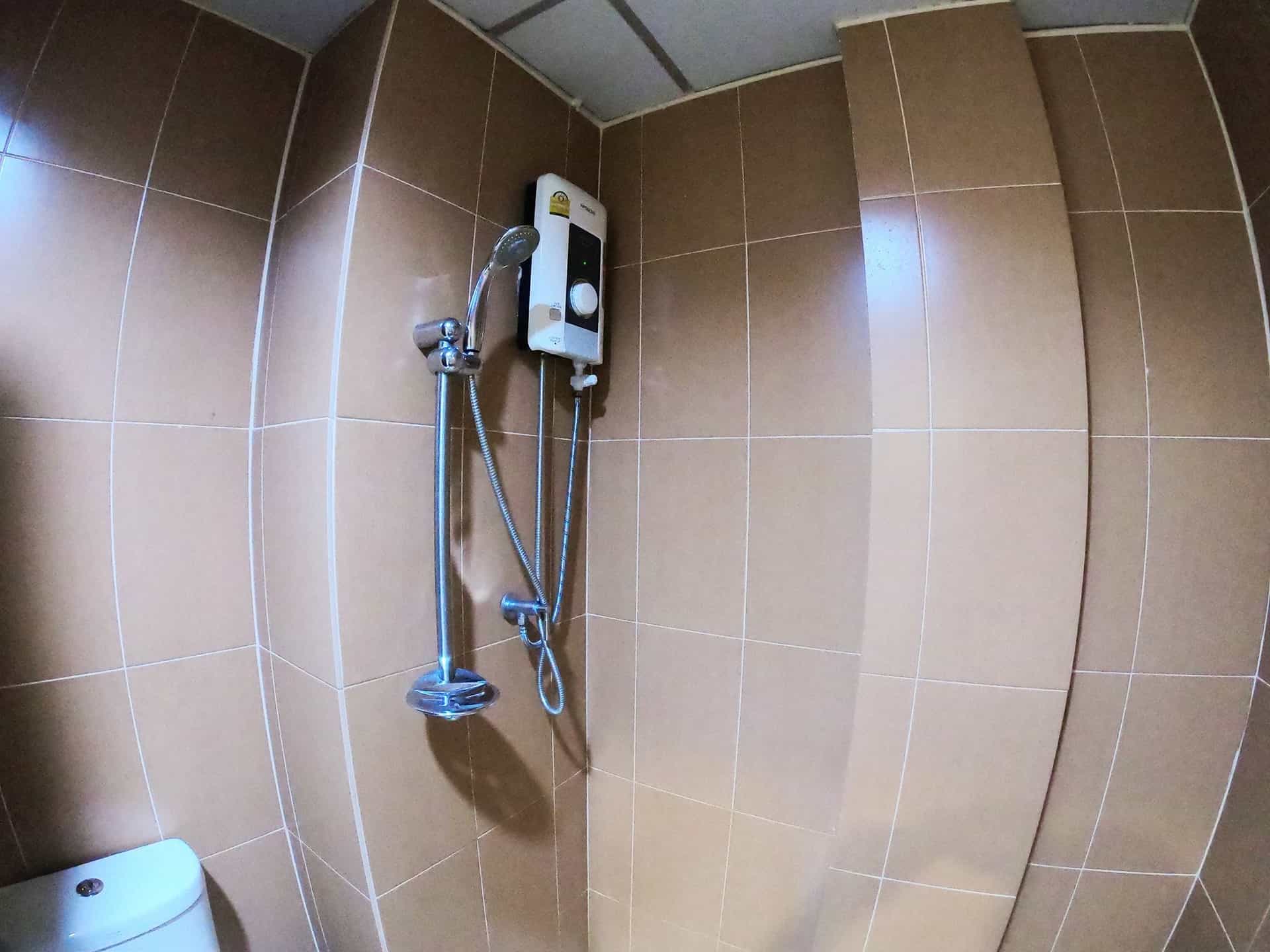 โรงแรมโซเฟีย ปราจีนบุรี โรงแรมโซเฟีย ปราจีนบุรี