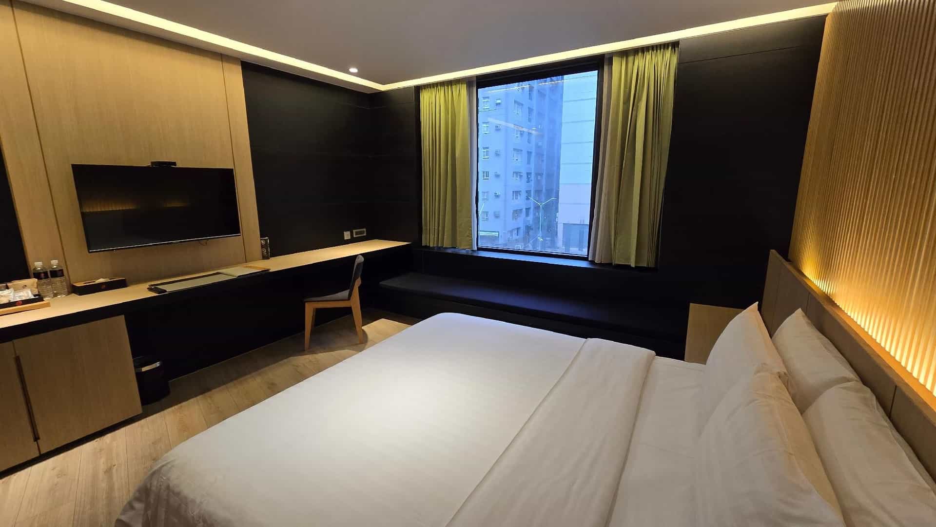 โรงแรมอาร์14 โรงแรมอาร์14