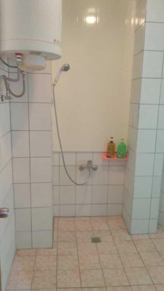 Shin Yi Homestay Shin Yi Homestay