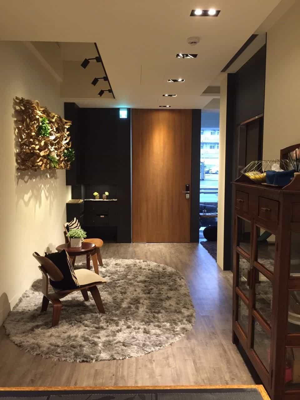 chez taipei no5