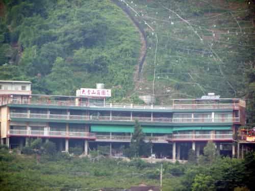 King Villa