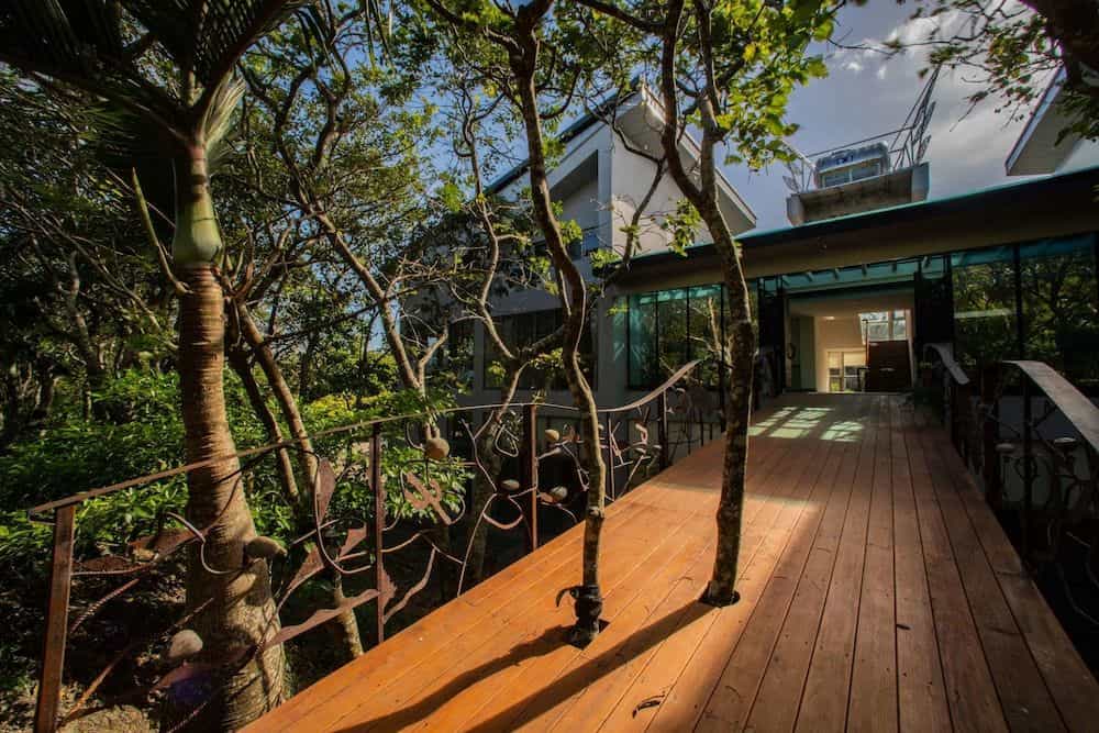 Toptai Homestay Toptai Homestay