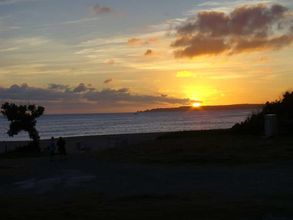 Kenting Moon Bay Hotel Kenting Moon Bay Hotel