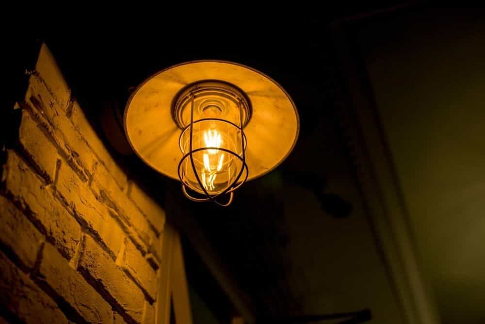 Hualien Bird's House Hostel Hualien Bird's House Hostel