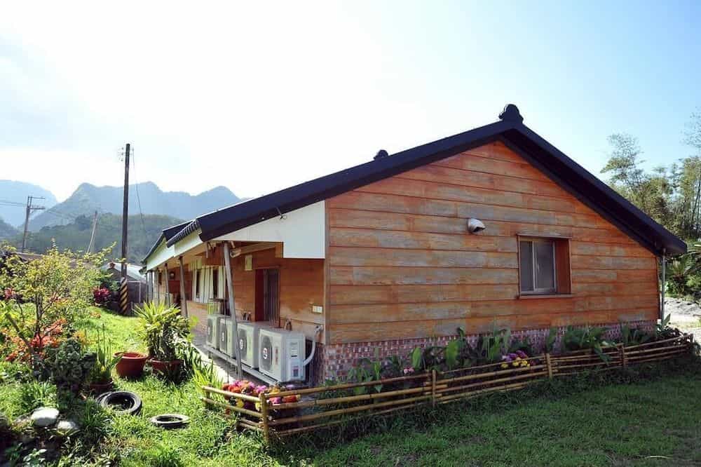 Fengnan Tianzhuang Homestay Fengnan Tianzhuang Homestay
