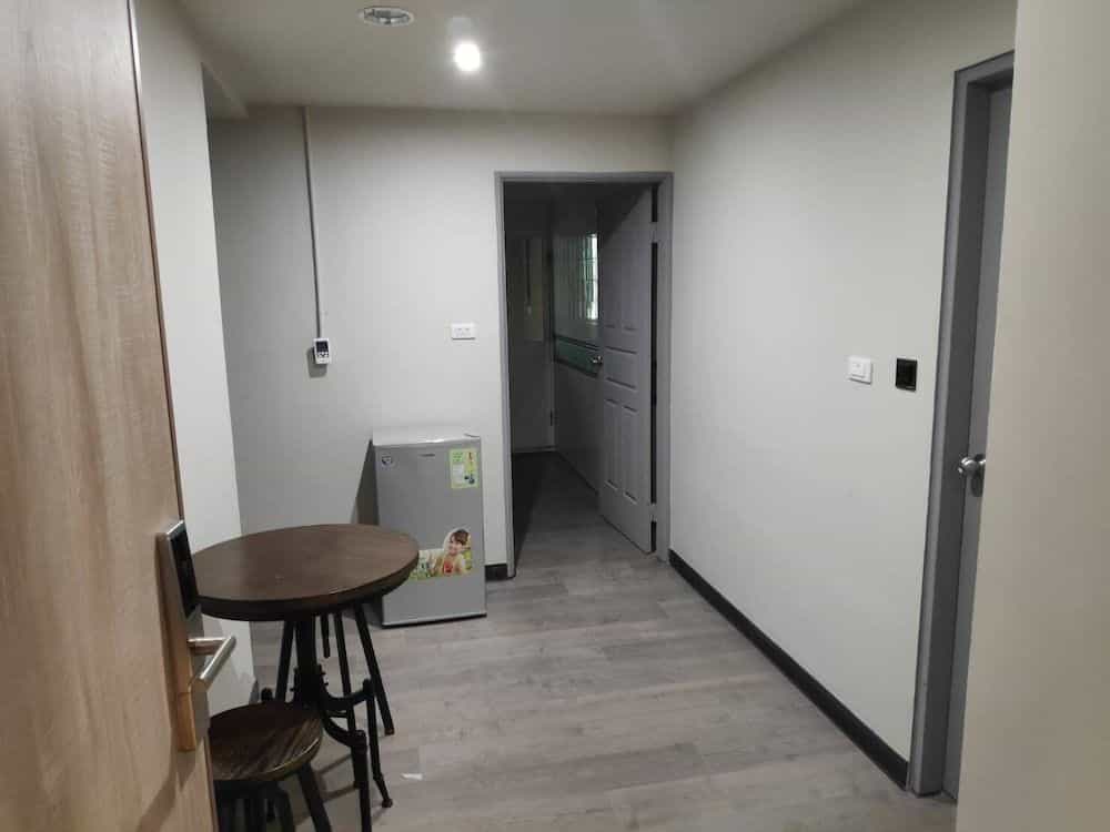 Saint Hostel