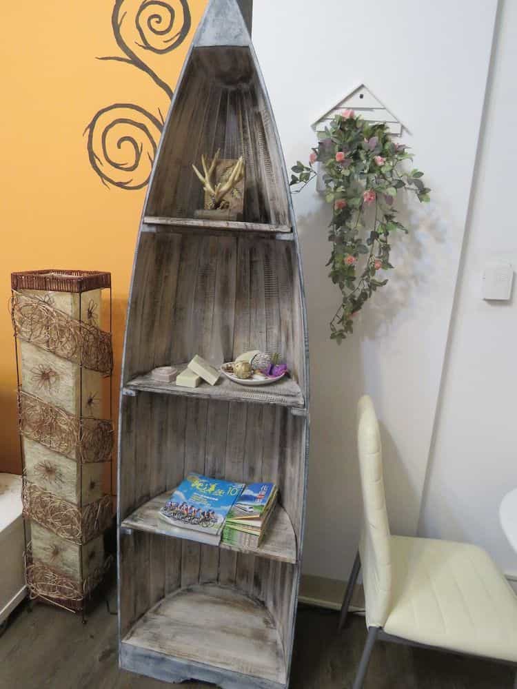 E-Phone Homestay