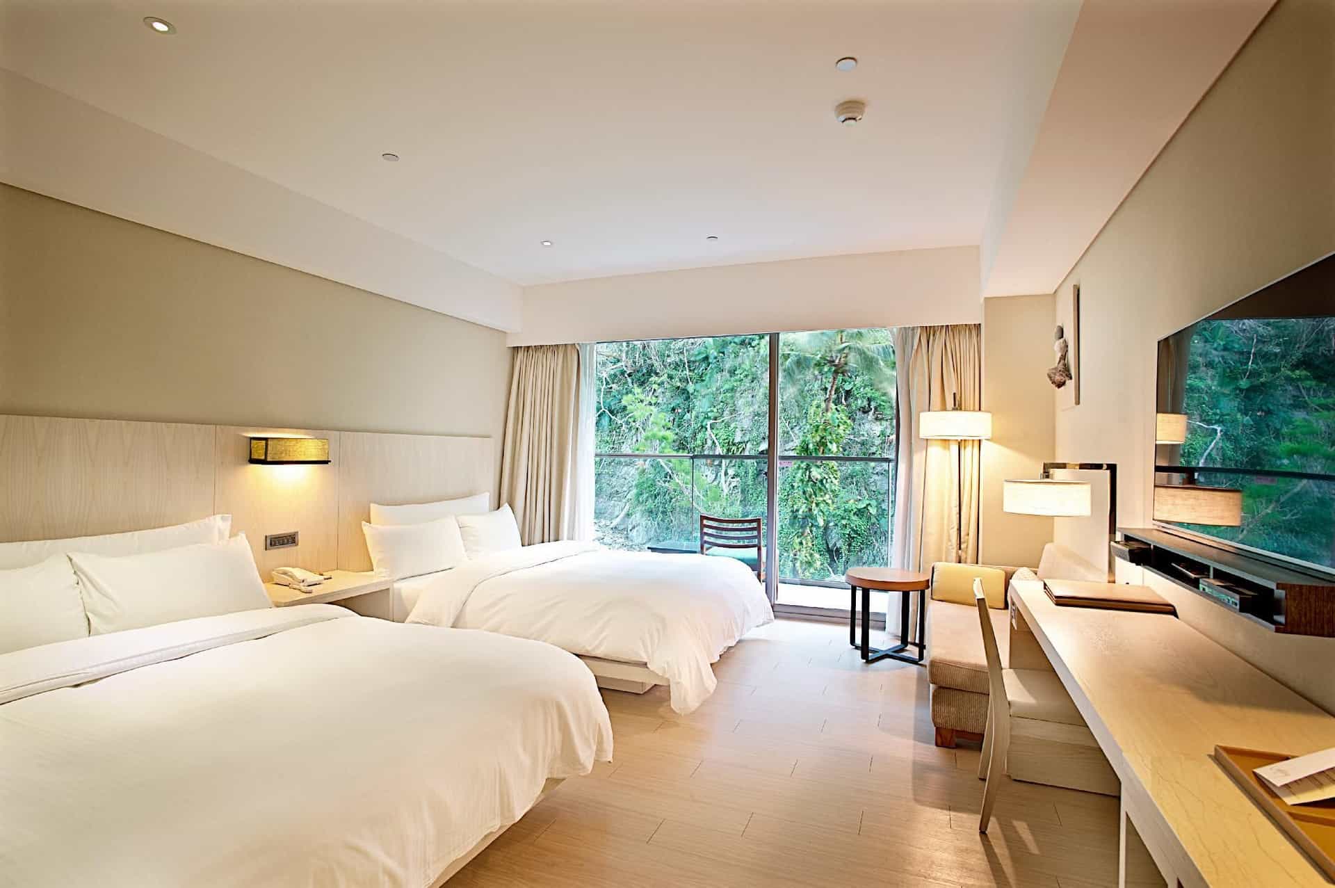 โรงแรมเซ็นจูรี โรงแรมเซ็นจูรี