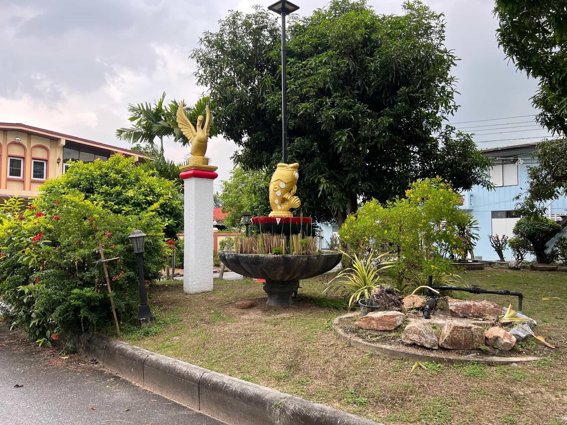 โรงแรม จ.คู่ซิตี้