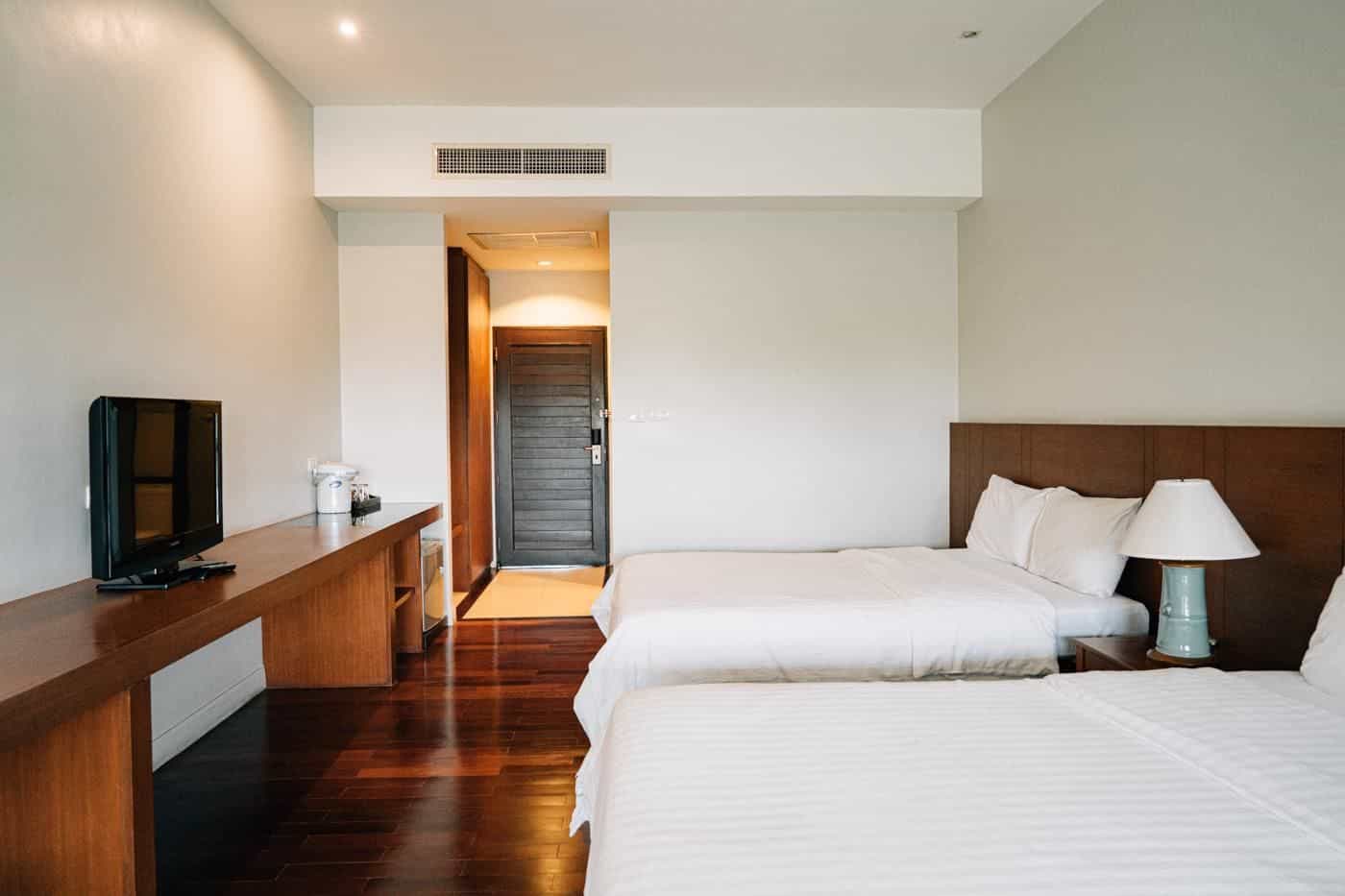 Inpawa Boutique Hotel Inpawa Boutique Hotel