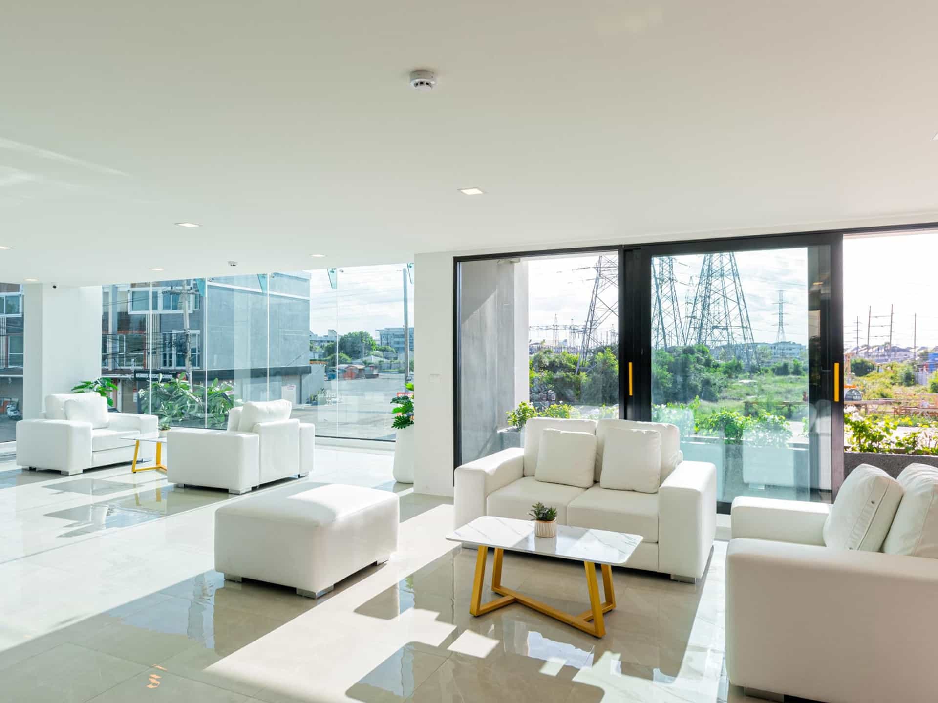 B2 Khon Kaen Wufoo Market Premier Hotel B2 Khon Kaen Wufoo Market Premier Hotel