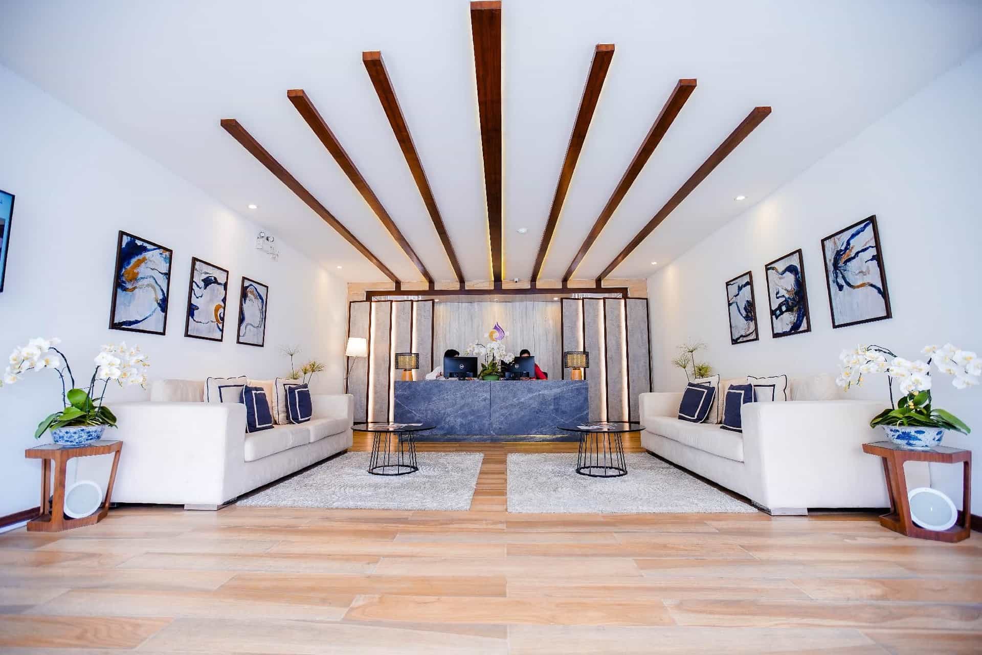 Pool Suite Chiang Mai