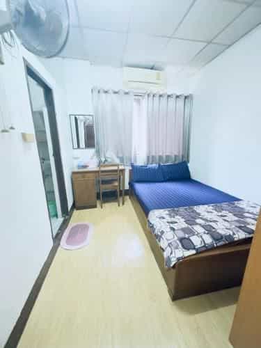 Tapaeinn Hotel