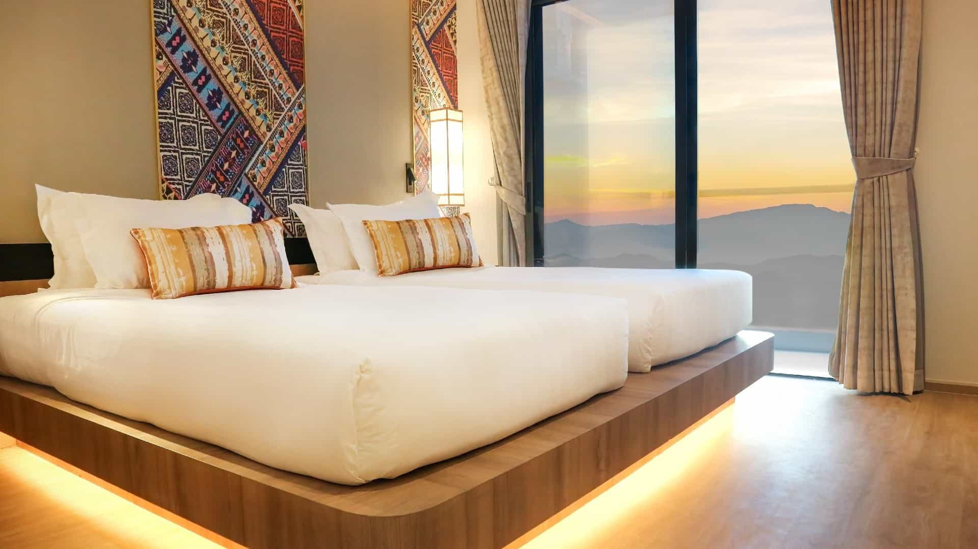 Stay Collection Chiangmai