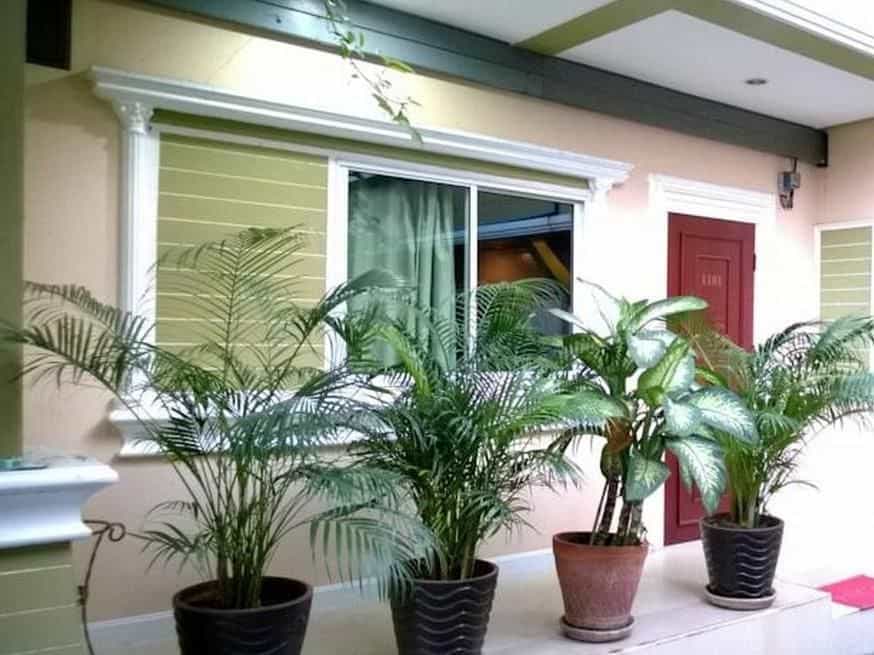 Kacha Resort