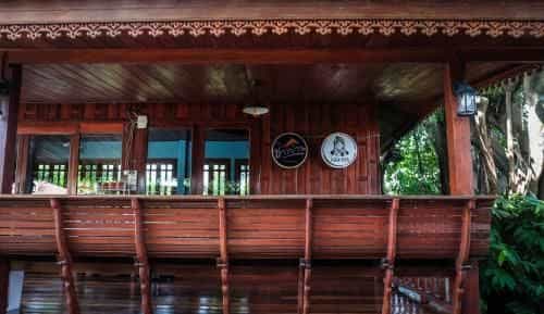 บ้านเพิ่มสุข อิมแพค เมืองทอง