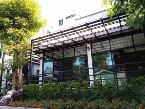 โรงแรมอารีน่า พิษณุโลก โรงแรมอารีน่า พิษณุโลก