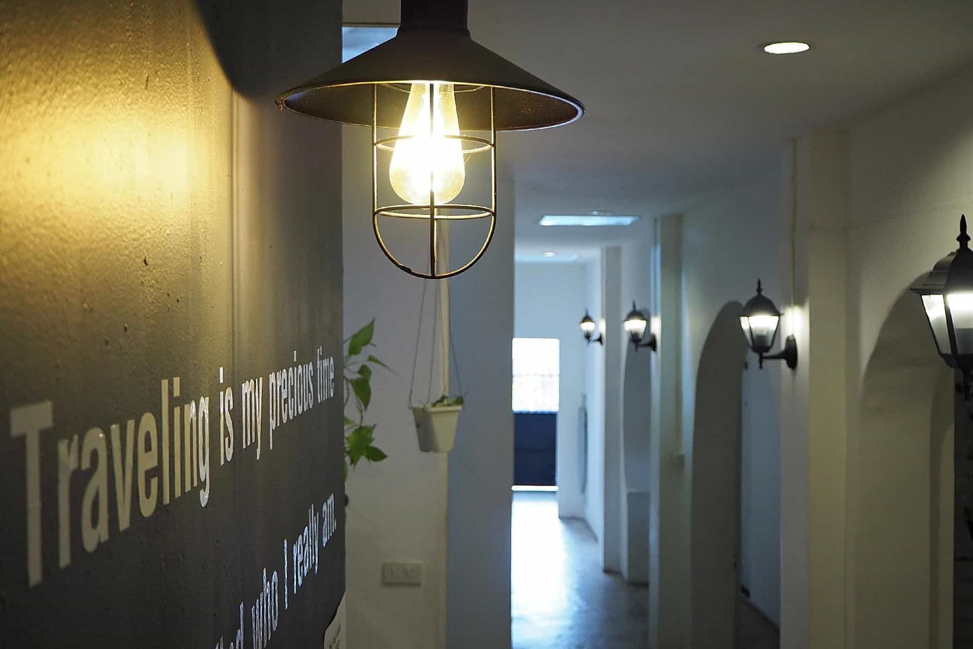 Chino Town at Yaowarat Phuket