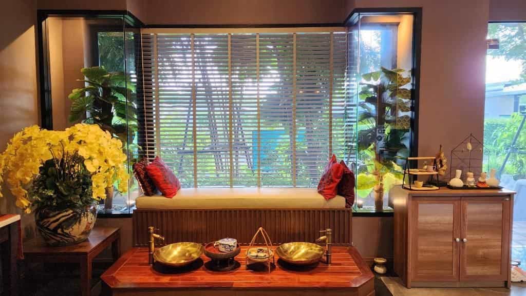 Alaita Boutique Hotel Phuket