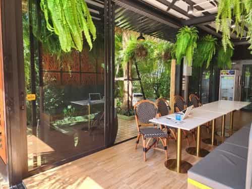 Alaita Boutique Hotel Phuket