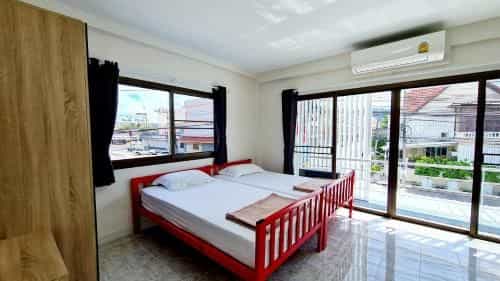 TP House@Naka TP House@Naka