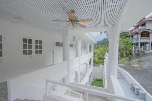 RoomQuest The Peak Patong Hill