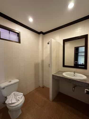 Baan Kingkeaw Thamdee Patong