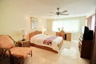 Butterfly Garden Boutique Residences