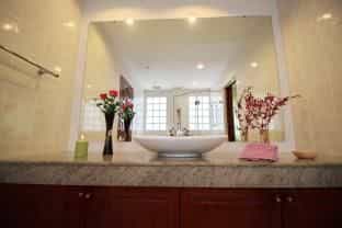 Butterfly Garden Boutique Residences