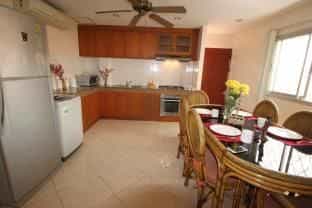 Butterfly Garden Boutique Residences
