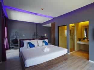 The Weekend Pattaya