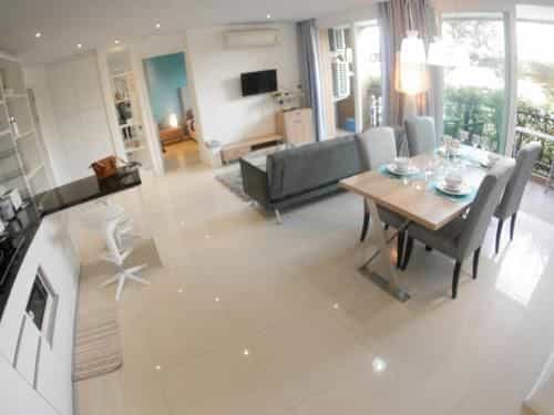 Atlantis Condo & Water Park Pattaya by The Sea Atlantis Condo & Water Park Pattaya by The Sea