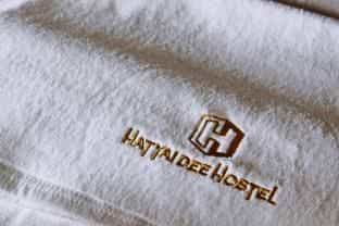 Hatyai Dee Hostel