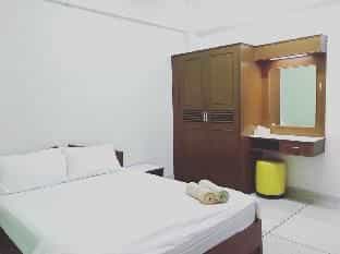 Boonlert Apartment 1