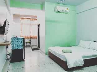 Boonlert Apartment 1
