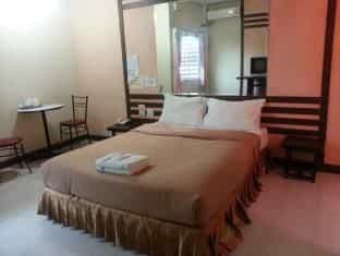 PR Resort PR Resort