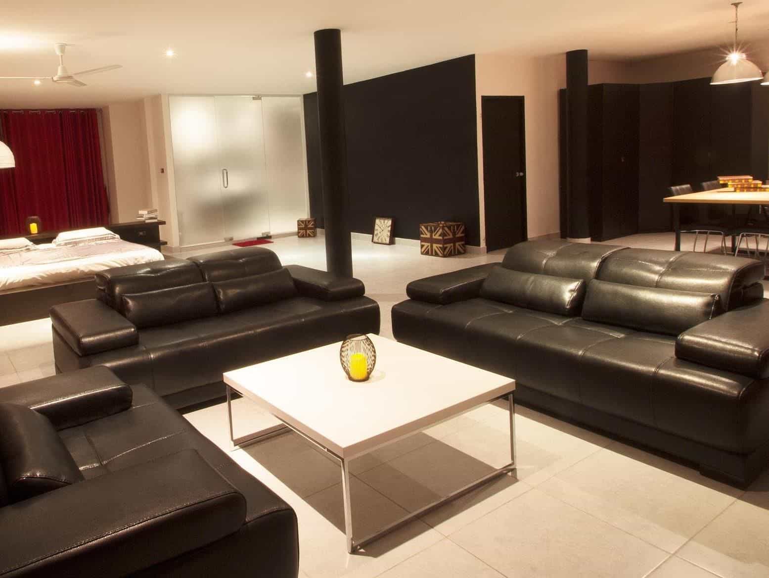 Dydi Loft