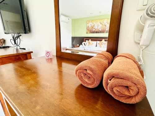 Sea boss Homestay Sea boss Homestay