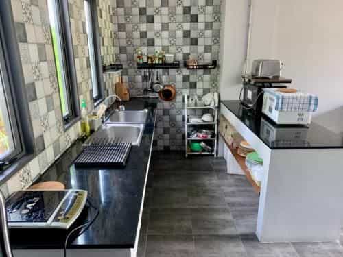 Atomphukethotel
