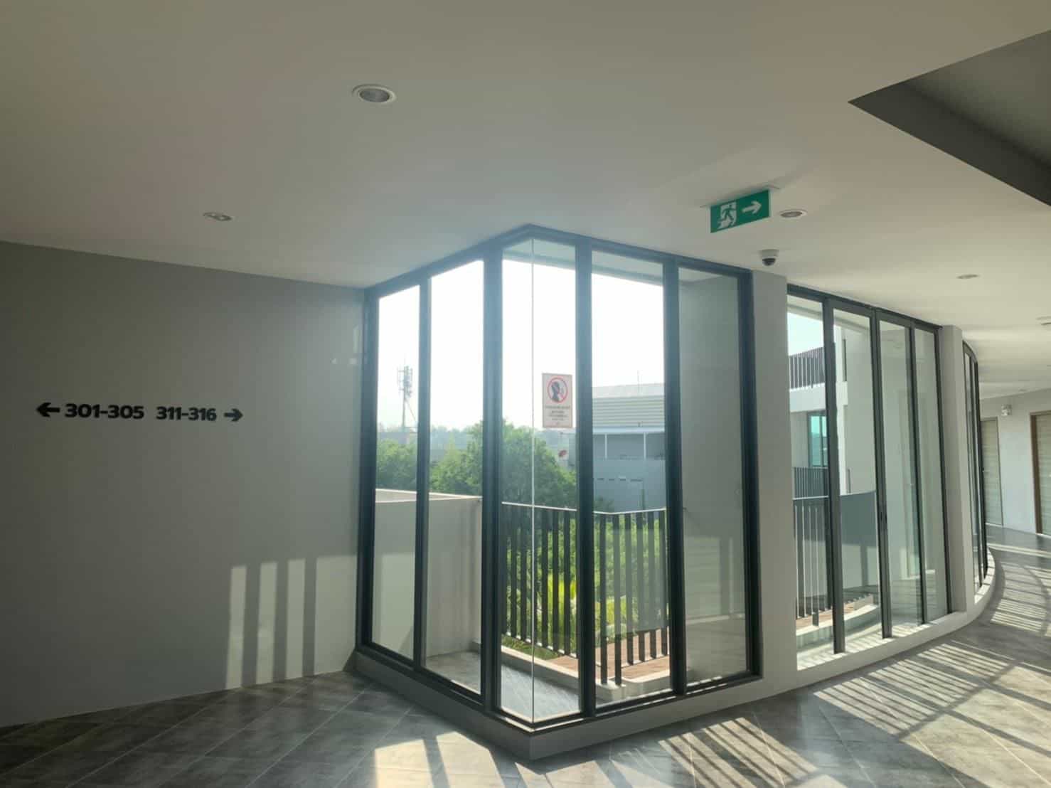 Atomphukethotel