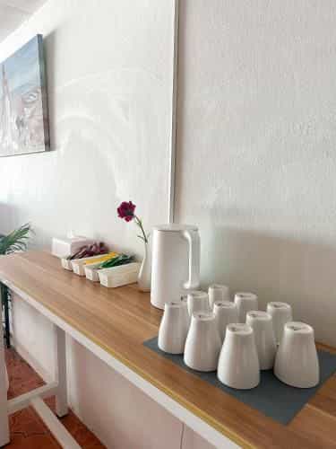 Montana Hotel & Hostel Phuket