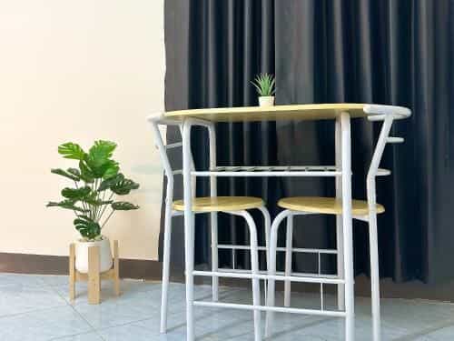 Montana Hotel & Hostel Phuket
