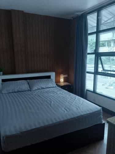 lucky guesthouse